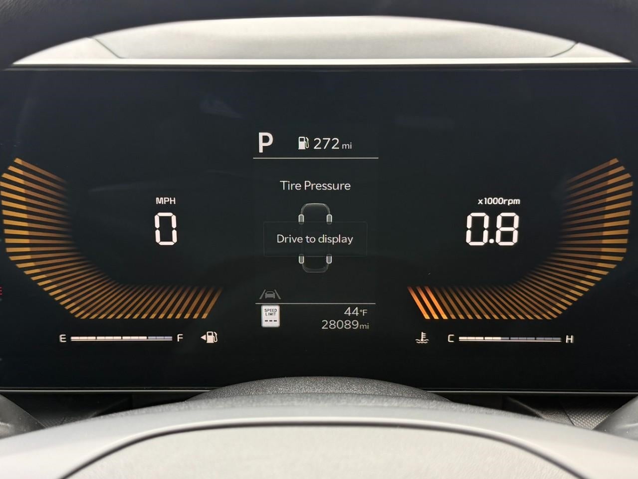 2025 Kia K4 LXS FWD