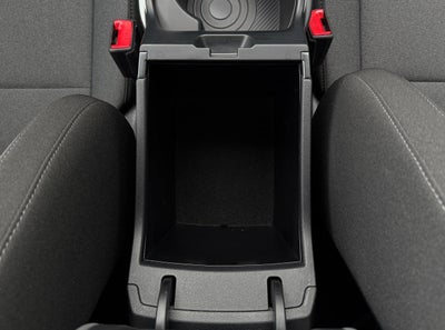 2025 Kia K4 LXS FWD