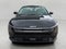 2025 Kia K4 LXS FWD