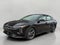 2025 Kia K4 LXS FWD