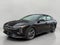 2025 Kia K4 LXS FWD