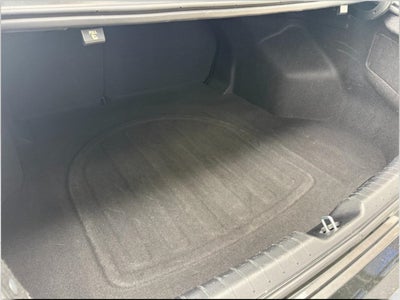 2025 Kia K4 LXS FWD