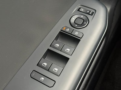 2025 Kia K4 LXS FWD