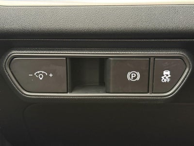 2025 Kia K4 LXS FWD