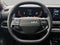 2025 Kia K4 LXS FWD