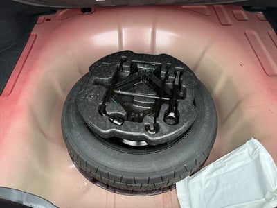2025 Kia K4 LXS FWD