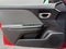 2025 Kia K4 LXS FWD