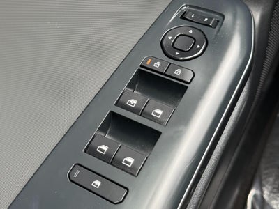 2025 Kia K4 LXS FWD