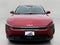 2025 Kia K4 LXS FWD