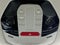 2025 Kia K4 LXS FWD