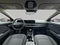 2025 Kia K4 LXS FWD