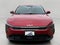 2025 Kia K4 LXS FWD