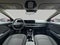 2025 Kia K4 LXS FWD