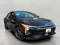 2025 Kia K4 LXS FWD