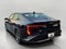 2025 Kia K4 LXS FWD