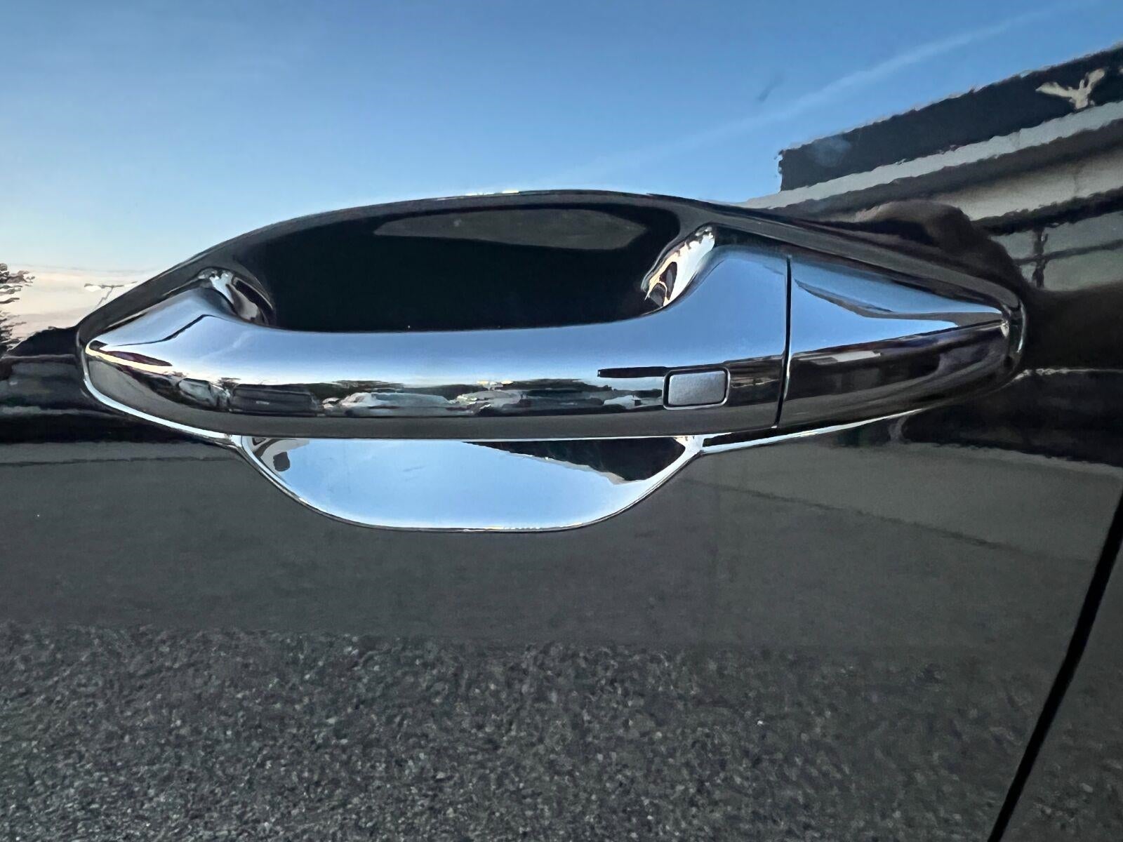 2025 Kia K4 LXS FWD