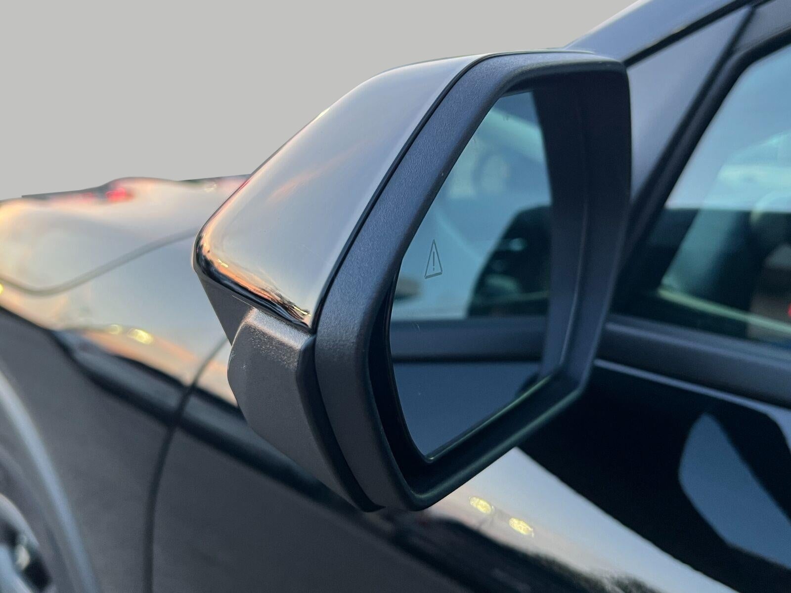2025 Kia K4 LXS FWD