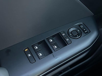 2025 Kia K4 LXS FWD