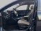 2025 Kia K4 LXS FWD