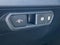 2025 Kia K4 LXS FWD