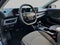 2025 Kia K4 LXS FWD