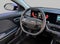 2025 Kia K4 LXS FWD