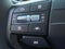 2025 Kia K4 LXS FWD