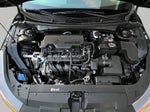 2025 Kia K4 LXS FWD