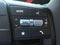 2025 Kia K4 LXS FWD
