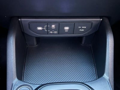 2025 Kia K4 LXS FWD