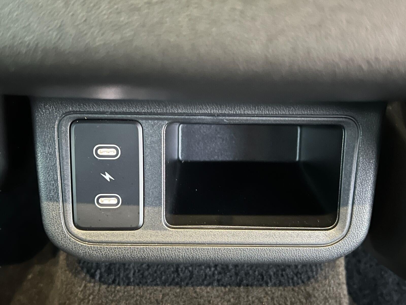 2025 Kia K4 LXS FWD