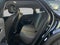 2025 Kia K4 LXS FWD