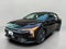 2025 Kia K4 LXS FWD