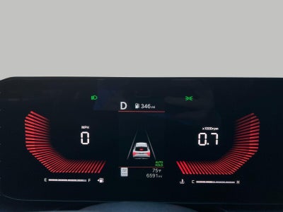 2025 Kia K4 LXS FWD