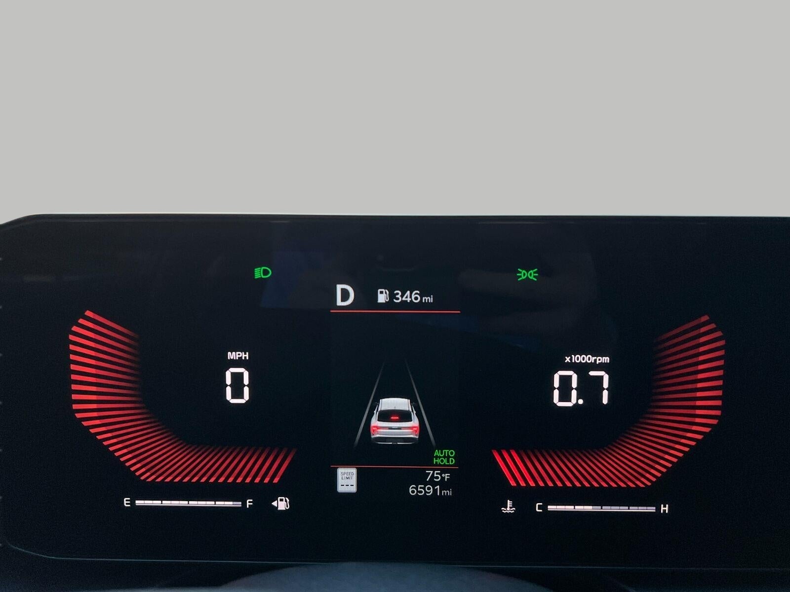 2025 Kia K4 LXS FWD