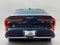 2025 Kia K4 LXS FWD