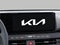 2026 Kia K4 LX Sedan
