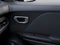 2026 Kia K4 LX Sedan