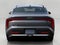 2025 Kia K4 LXS FWD