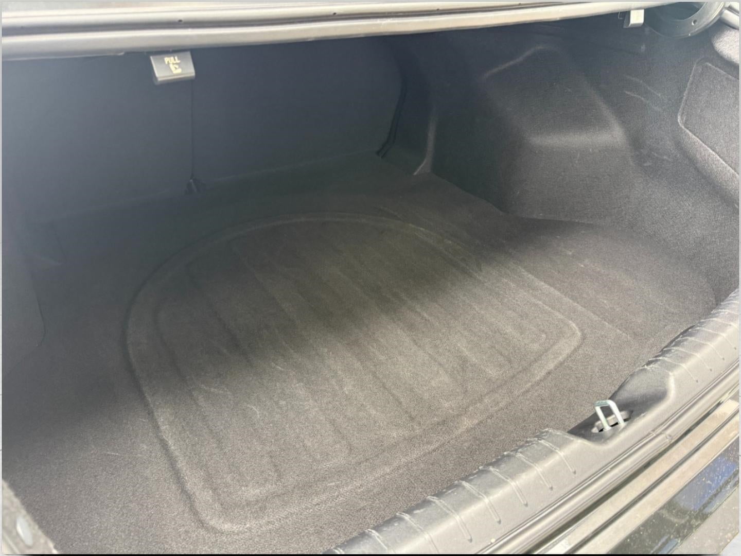 2025 Kia K4 LXS FWD