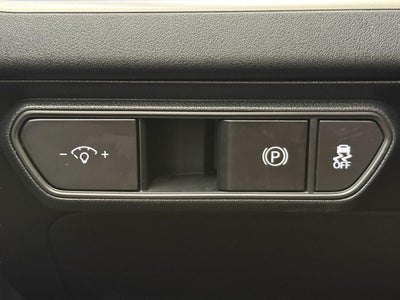 2025 Kia K4 LXS FWD