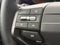 2025 Kia K4 LXS FWD