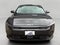 2025 Kia K4 LXS FWD