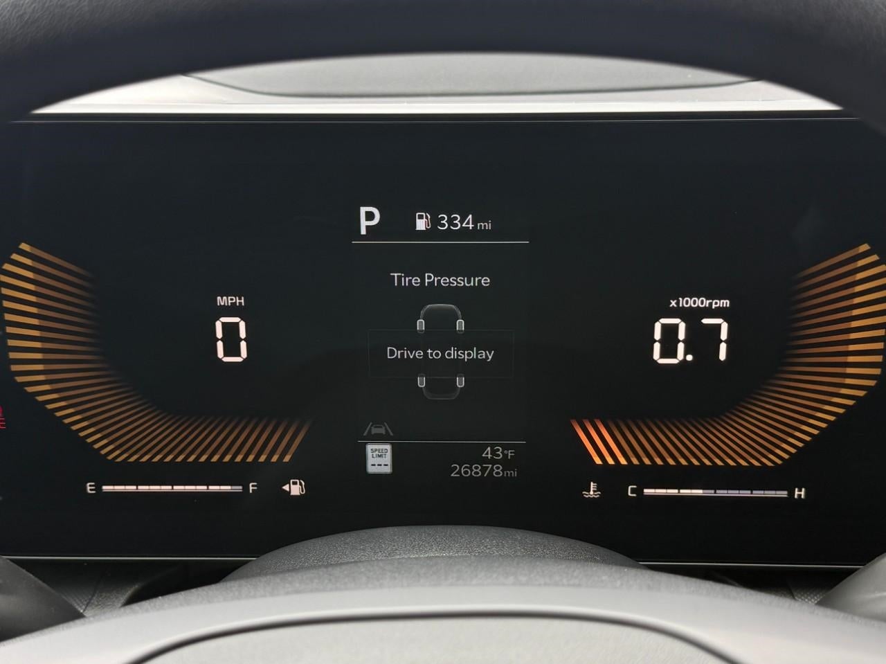 2025 Kia K4 LXS FWD