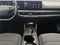 2025 Kia K4 LXS FWD