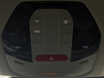 2025 Kia K4 LXS FWD