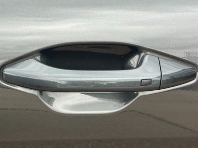 2025 Kia K4 LXS FWD