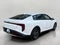2025 Kia K4 LXS FWD