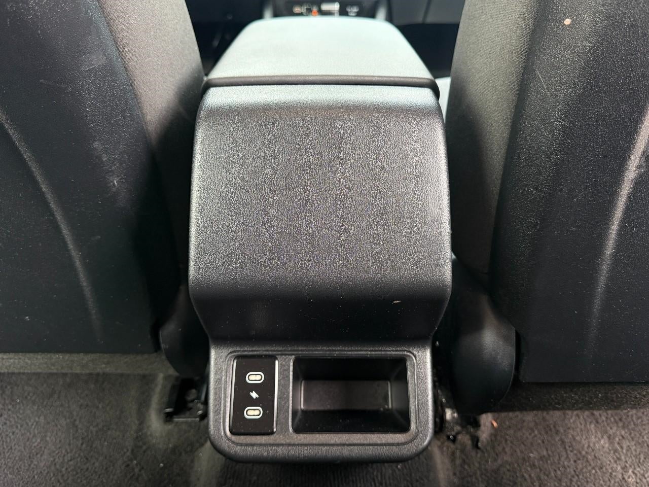 2025 Kia K4 LXS FWD