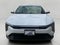 2025 Kia K4 LXS FWD